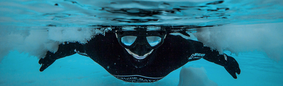 Plongée dans l’Univers du Sport : Émotions, Spectacles et Passion !