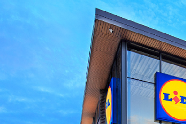 Lidl recrute : Opportunités et différenciation des candidats